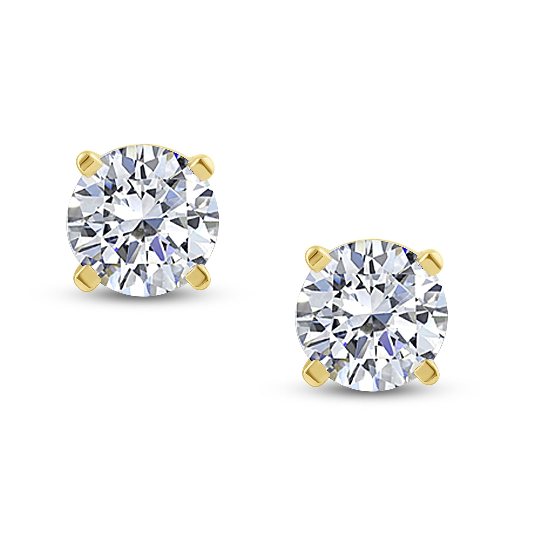 SALE – Paramount Jewelers LLC