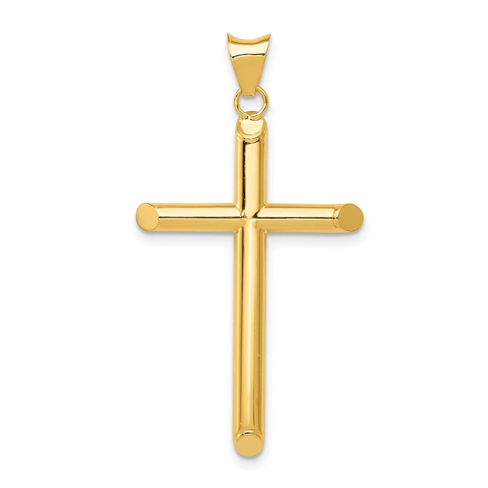 Gold Pendants – Paramount Jewelers LLC