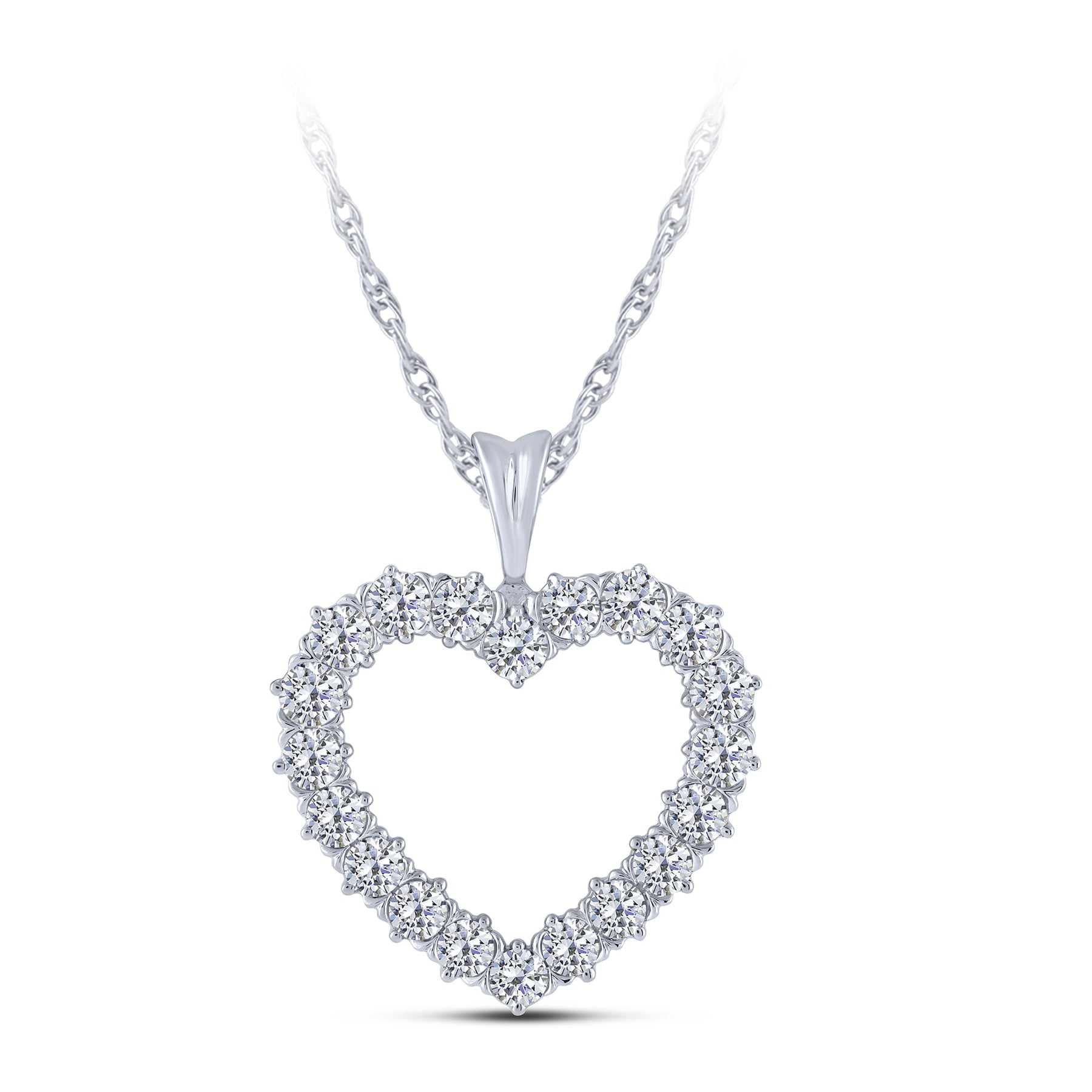 LG Pendants – Paramount Jewelers LLC