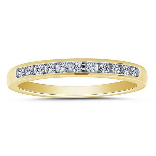 Women's Wedding Rings In Texas | Paramount Jewelers LLC