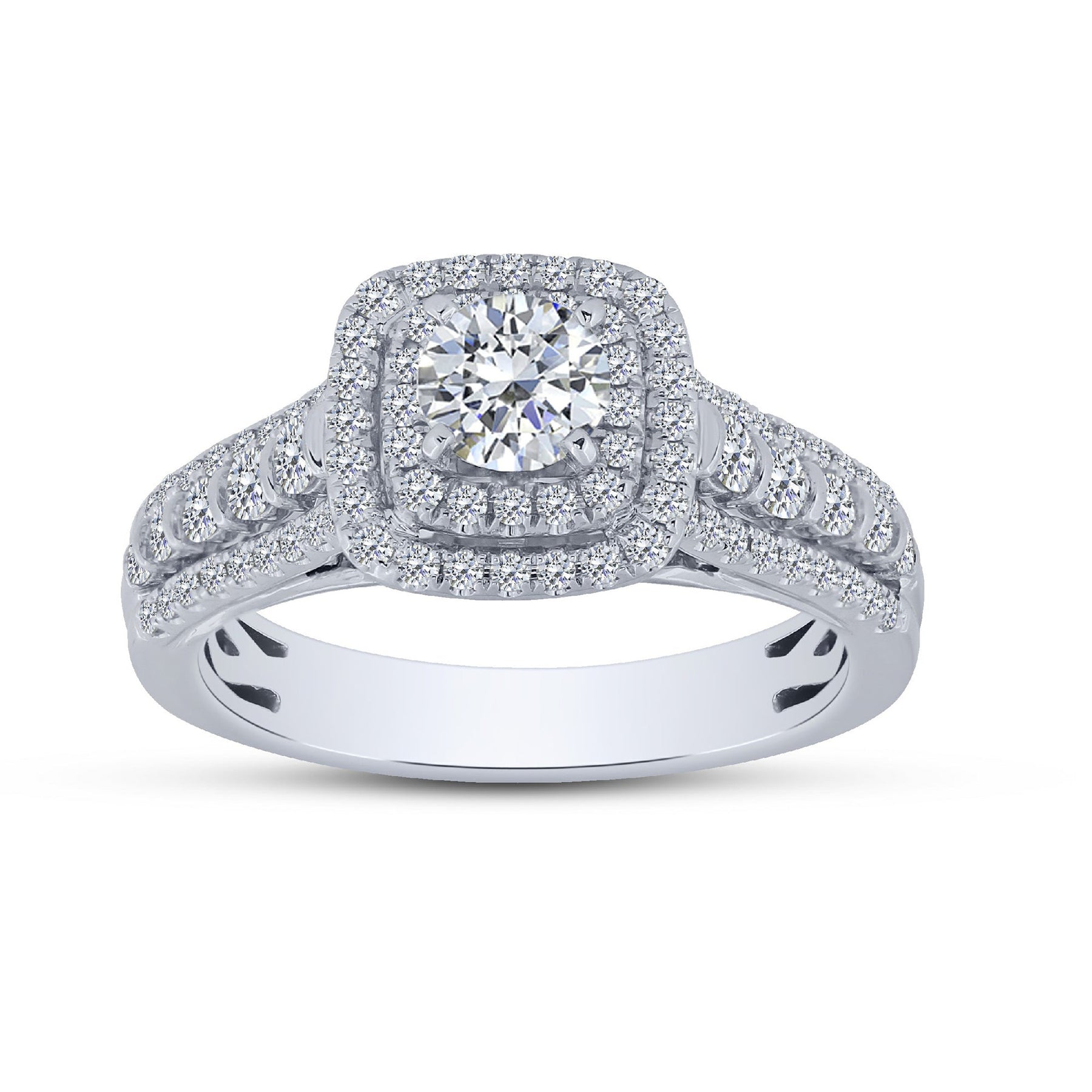 #1 Jewelry Store In Texas | Paramount Jewelers LLC | Diamond Jewelry