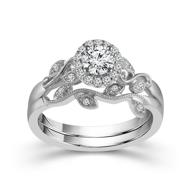 Wedding Rings In Texas, Paramount Jewelers LLC